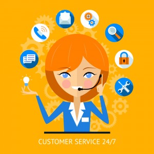 customerservice